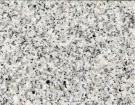 Bianco-Gamma.jpg