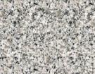 bianco-crystal1.jpg