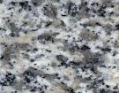 G623_7_.jpg