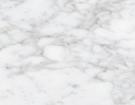 Bianco Carrara Brouille