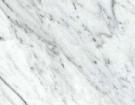 Bianco Carrara