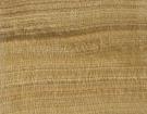 Imperial Wood Vein