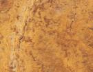 Iran Gold Travertine