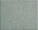 G681-22266.jpg