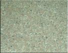 G681-2600.jpg