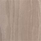 Woooden Stone of Zhenfeng