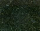 Green_Yan_Mountain_Of_Cheng_De-15.jpg
