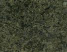 Green_Yan_Mountain_Of_Cheng_De-2.jpg