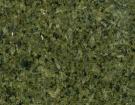 Green_Yan_Mountain_Of_Cheng_De-5.jpg