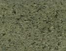 Green_Yan_Mountain_Of_Cheng_De_1_.jpg