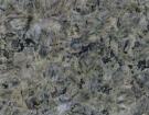 Green_Yan_Mountain_Of_Cheng_De_4_.jpg