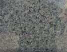 Green_Yan_Mountain_Of_Cheng_De_5_.jpg