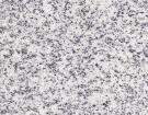 G633-66.jpg