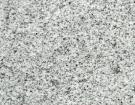 G633-88.jpg