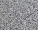 G633_5_.jpg