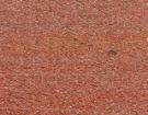 Locharbriggs Red Sandstone