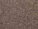 Kaman Granite