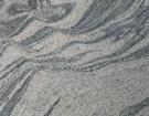 MULTICOLOUR_GRAIN_1_.jpg