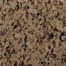 Chrysanthemum Yellow