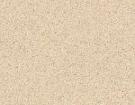 Beige Marfil