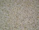 Golden_Garnet_13_.jpg