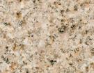Golden_Garnet_7_.jpg