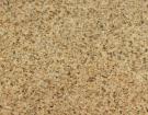 Golden_Garnet_9_.jpg