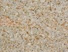 Rust-Stone_2_.jpg