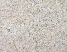 Tan_sand_1_.jpg