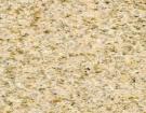 Yellow-Rusty_1_.jpg
