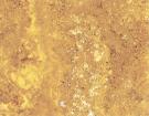 Gold Travertine