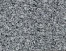 G614_4_.jpg