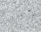 G614a.jpg