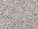 Hometown_White_2_.jpg