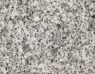 White_Hongtang_2_.jpg