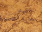 Golden Sienna Travertine