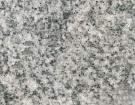 G602_8_.jpg