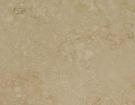 Galala Beige Honed