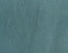 Green Slate