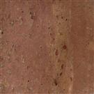 Red Travertine