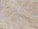 China Coffee Travertine