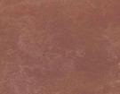 Lyons Red Sandstone