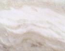 Agate White 