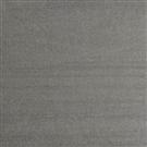 black woody sandstone