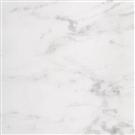 Caesar White Marble