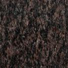Agate Red Granite