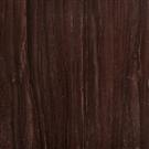 Red Wood-Grain Stone