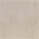 Botticino Classico China