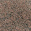 Multicolor Red China