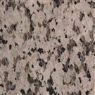 Chrysanthemum Yellow